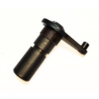 Важіль(управління понижаючим редуктором МТЗ-900)(вир-во Білорусь,ВЗТЗЧ)