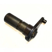 Важіль(управління понижаючим редуктором МТЗ-900)(вир-во Білорусь,ВЗТЗЧ)