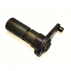 Важіль(управління понижаючим редуктором МТЗ-900)(вир-во Білорусь,ВЗТЗЧ)