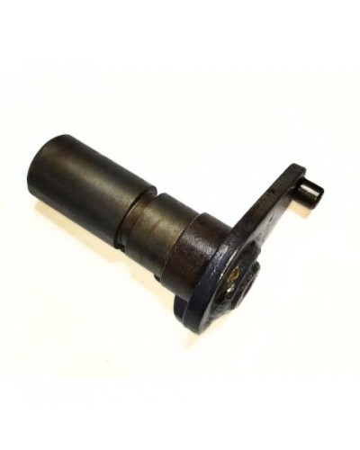 Важіль(управління понижаючим редуктором МТЗ-900)(вир-во Білорусь,ВЗТЗЧ)