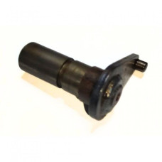 Важіль(управління понижаючим редуктором МТЗ-900)(вир-во Білорусь,ВЗТЗЧ)