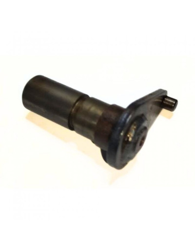 Важіль(управління понижаючим редуктором МТЗ-900)(вир-во Білорусь,ВЗТЗЧ)