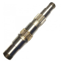 Вал(вир-во Білорусь,МТЗ)