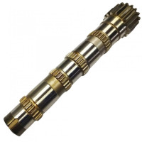 Вал проміжний  МТЗ-1025,1221(вир-во Білорусь,МТЗ)