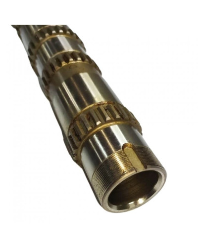 Вал проміжний  МТЗ-1025,1221(вир-во Білорусь,МТЗ)