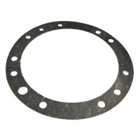 Прокладка(вир-во Білорусь,МТЗ)