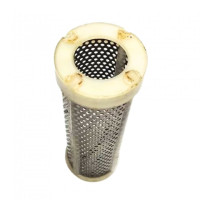 Фільтр привода насоса НМШ-25 МТЗ-1025/1221/1523(вир-во Білорусь,МТЗ)