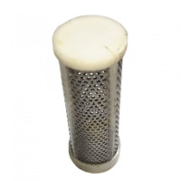 Фільтр привода насоса НМШ-25 МТЗ-1025/1221/1523(вир-во Білорусь,МТЗ)