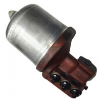 Фільтр-розподілювач МТЗ-1025/1221/1523(вир-во Білорусь,"Гідропривод",ТМ"Салео")