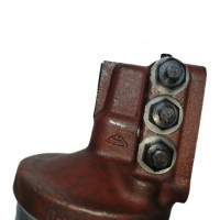 Фільтр-розподілювач МТЗ-1025/1221/1523(вир-во Білорусь,"Гідропривод",ТМ"Салео")