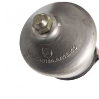 Фільтр-розподілювач МТЗ-1025/1221/1523(вир-во Білорусь,"Гідропривод",ТМ"Салео")