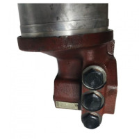 Фільтр-розподілювач МТЗ-1025/1221/1523(вир-во Білорусь,"Гідропривод",ТМ"Салео")