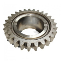 Шестерня (Z=27/20) МТЗ-1025(вир-во Білорусь,МТЗ)