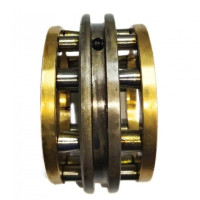 Синхронізатор МТЗ-1025,1221,1523(вир-во Білорусь,МТЗ)