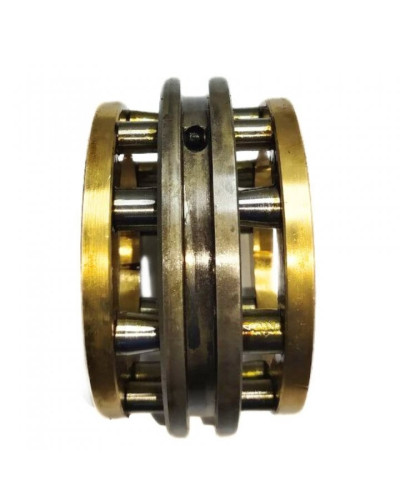 Синхронізатор МТЗ-1025,1221,1523(вир-во Білорусь,МТЗ)