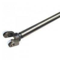 Вал управління КПП(вир-во Білорусь,МТЗ)