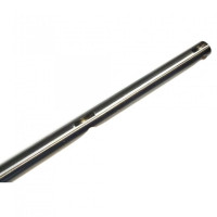 Вал управління КПП(вир-во Білорусь,МТЗ)