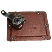 Управління редуктором МТЗ-822/922/923(вир-во Білорусь,ВЗТЗЧ)