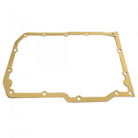 Прокладка(вир-во Білорусь,МТЗ)