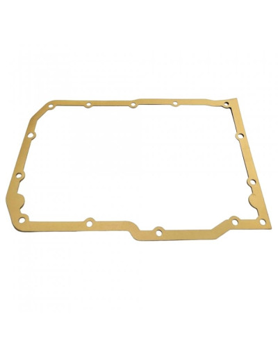 Прокладка(вир-во Білорусь,МТЗ)