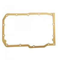 Прокладка(вир-во Білорусь,МТЗ)