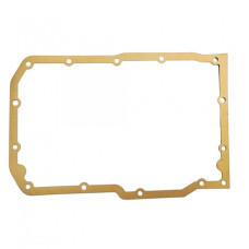 Прокладка (пр-во Беларусь, МТЗ)