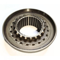 Шестерня Z=21 (реверс-редуктор) МТЗ-800/952(оригінал)