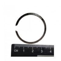 Кольцо стопорное (аналог)