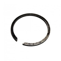 Кольцо стопорное (аналог)