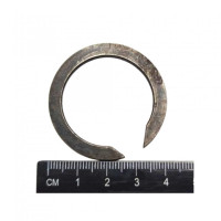 Кільце стопорне(аналог)