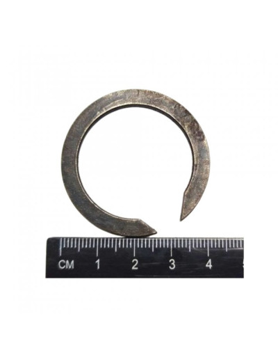 Кільце стопорне(аналог)