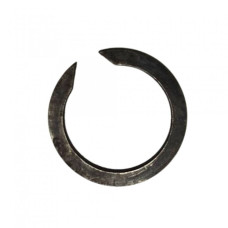 Кільце стопорне(аналог)