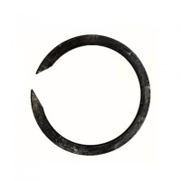 Кільце стопорне(вир-во Білорусь,МТЗ)