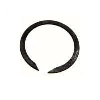 Кільце стопорне(вир-во Білорусь,МТЗ)