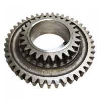 Шестерня паразитна (оригінал)