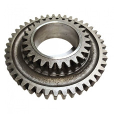 Шестерня паразитна (оригінал)