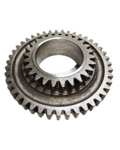 Шестерня паразитна (оригінал)