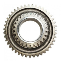 Шестерня паразитна (оригінал)