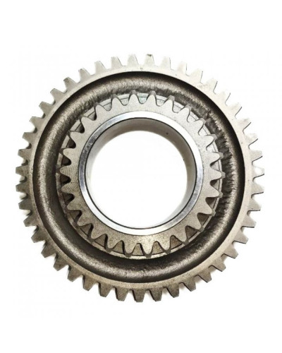 Шестерня паразитна (оригінал)