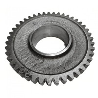 Шестерня паразитна (оригінал)