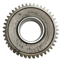 Шестерня паразитна (оригінал)