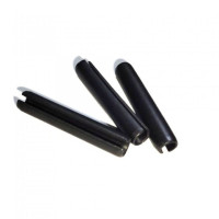 Штіфт пружинний (вир-во Білорусь,МТЗ)