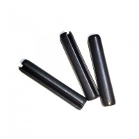 Штіфт пружинний (вир-во Білорусь,МТЗ)