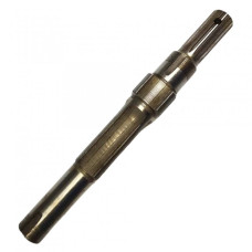 Вал фрикціона привода ПВМ МТЗ-1025,1221(вир-во Білорусь,МТЗ)