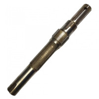 Вал фрикціона привода ПВМ МТЗ-1025,1221(вир-во Білорусь,МТЗ)