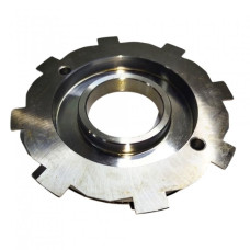 Поршень гідромуфти  привода ПВМ МТЗ-1221(вир-во Білорусь,МТЗ)