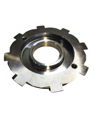 Поршень гідромуфти  привода ПВМ МТЗ-1221(вир-во Білорусь,МТЗ)