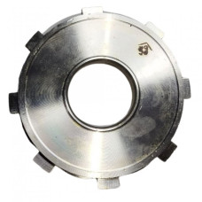 Поршень гідромуфти  привода ПВМ МТЗ-1221(вир-во Білорусь,МТЗ)