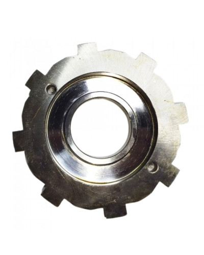 Поршень гідромуфти  привода ПВМ МТЗ-1221(вир-во Білорусь,МТЗ)