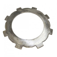 Диск ведений МТЗ-1221(вир-во Білорусь,МТЗ)